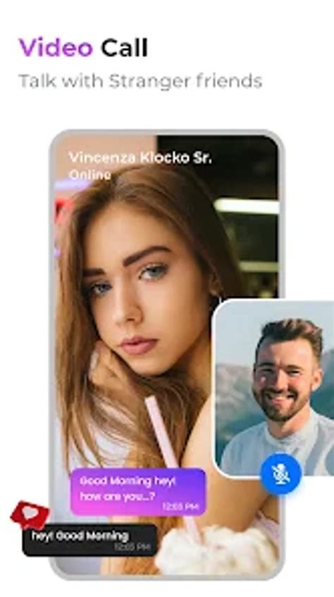 random live chat video|random chat online free.